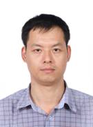 Jiashi Lin