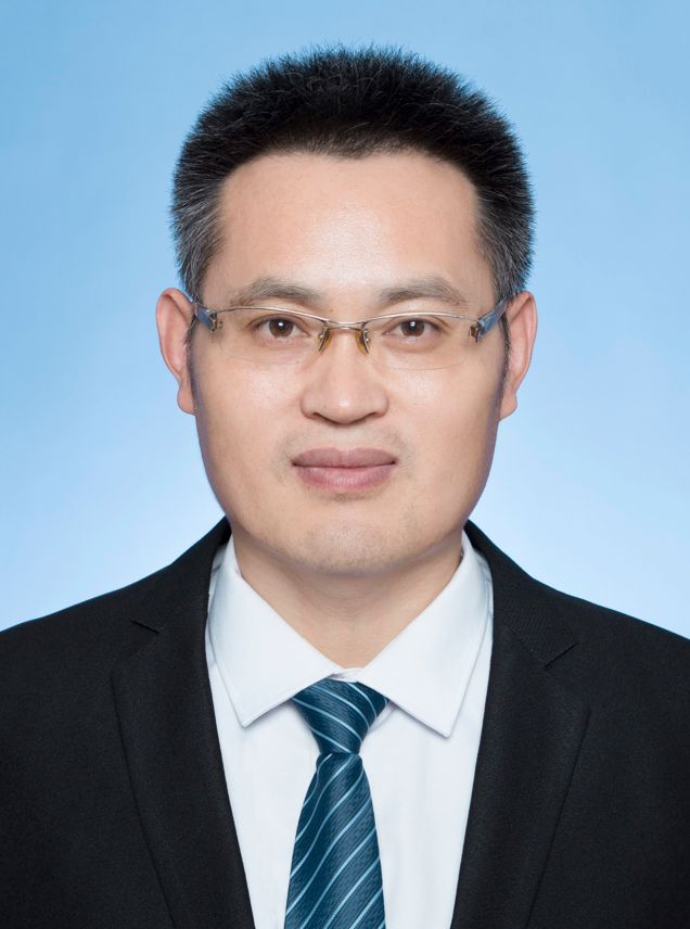 Feng Cui