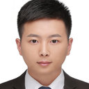 Keyang Ning