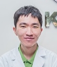 Chia-Chun Tseng