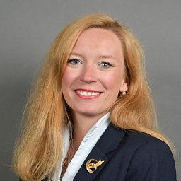 Agnes Guenther