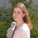 Jenna Persson