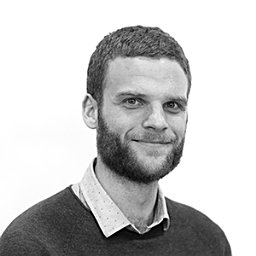 Mangor Pedersen