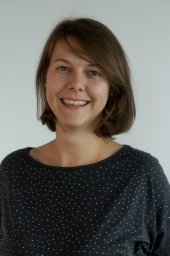 Maria Wimmer