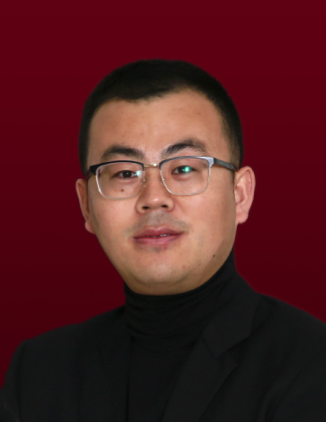 Weiqian Tian