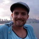 Christian Skar