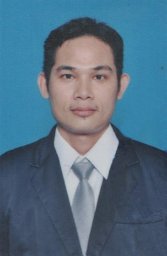 Ahmad Sofyan