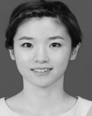 Yuanhuizi Xu