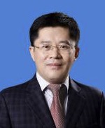 Rongpin Wang