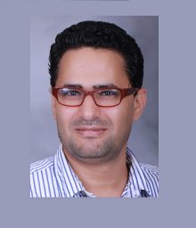 Refai Osama