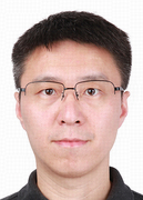 Changliang Zou