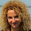 Lucia Aronica