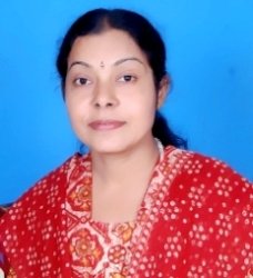 Verma Tuhina