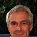 Stefan Kriwanek