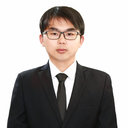 Dongpo Yang