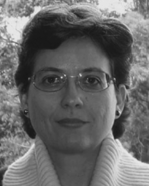 Manuela Gonzalez
