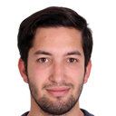 Miguel Alejandro Orellana