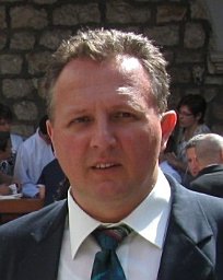 žarko koboevic