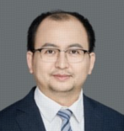 Xiandong Xu