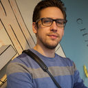 Christian Skorik