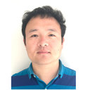 Dan Su