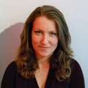 Ebba Rosendal