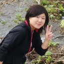 Yoko Ohtomo