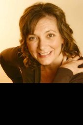 Gillian Bendelow