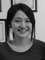 Maiko Furubayashi