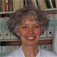 Marie Laure Darde