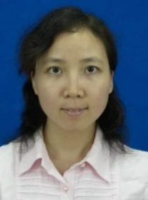 Lijuan Zhu