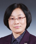 Yanmei Dong