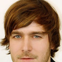 Max Ellerich
