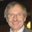 Wolfgang Schumann
