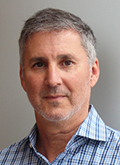 Ronald S. Litman