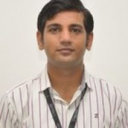 Rajender Kumar