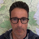 Alberto Sangiuliano