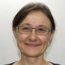 Muriel Mattenet