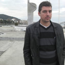 Zacharias Dimitriadis