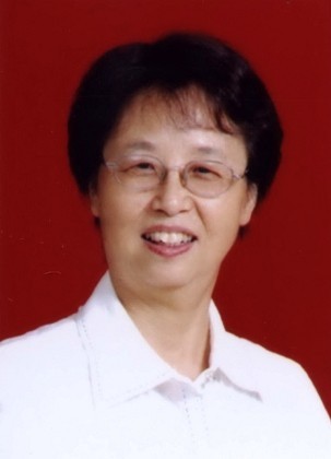 Xiuzhen Dong