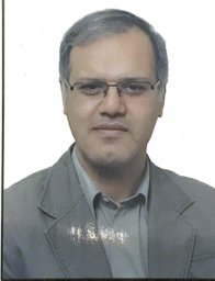 Atyabi Seyed Mohammad