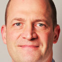 Wouter de Groote