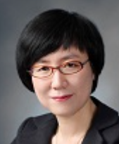 Eunju Ko
