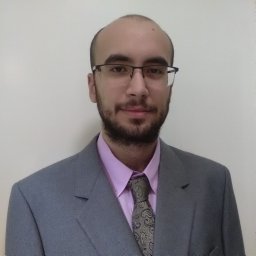 Iosif Angelidis