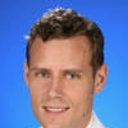 Axel Gerhardt