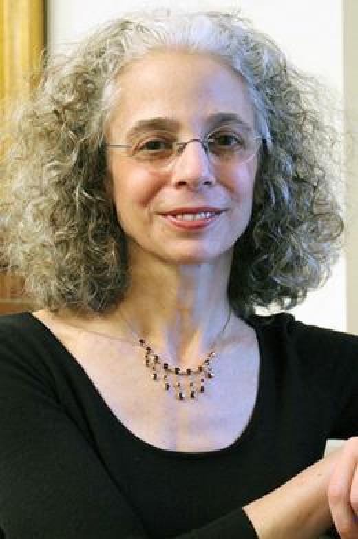 Dale Cindy Hesdorffer