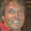 Francesco Sola