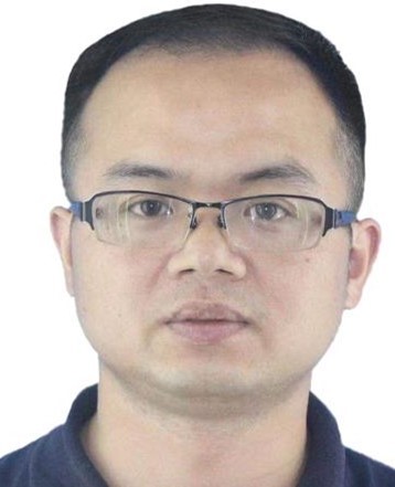 Guanyinsheng Qiu