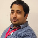 Mukul Sharma