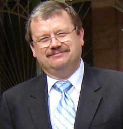 Anatoly Nikolaevich Filippov